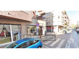 Local comercial, 216.00 m²