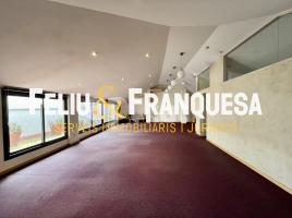 For rent office, 176 m²