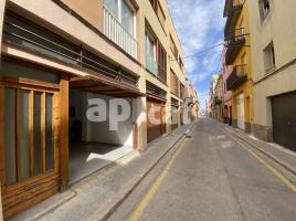 Houses (terraced house), 161.00 m², Calle Sant Joan Baptista, 35B