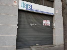 Local comercial, 70.00 m²