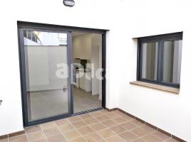 New home - Flat in, 110.00 m², new, Calle Major, 28