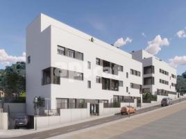 Duplex, 113.00 m², new
