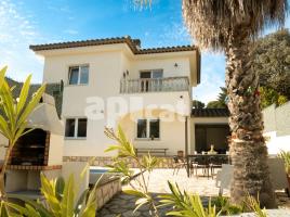 Casa (xalet / torre), 172.00 m², Calle Olives, 16a