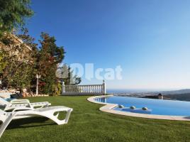 For rent Houses (detached house), 360 m²