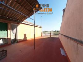 Houses (terraced house), 264.00 m², Calle Estudis