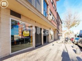 , 647.00 m², fast neu, Calle MARUJA GARRIDO, 27