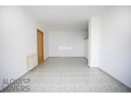 Flat, 86.00 m²