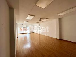 For rent business premises, 65.00 m²