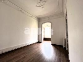 For rent office, 180.00 m², close to bus and metro, Paseo de Gràcia, 12