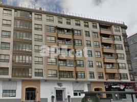 For rent flat, 122.00 m², near bus and train