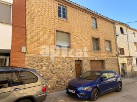 Houses (terraced house), 300.00 m², Calle Bell-Lloc