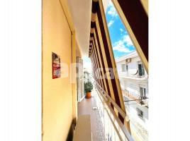 Flat, 80 m², Calle Anselm Clave