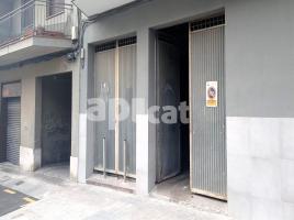 , 156.00 m², Calle de Manuel Barba i Roca, 12