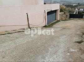 Houses (detached house), 495.00 m², almost new, Calle Sant Marc