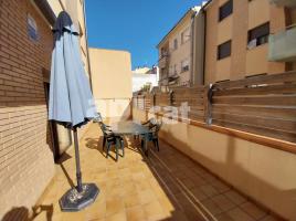 Apartament, 80.00 m², almost new, Calle de Barcelona