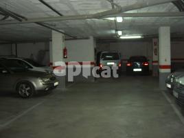 Парковка, 24.00 m²