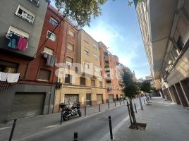 Otro, 221.00 m², close to bus and metro, Calle del Foc Follet, 64