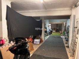 Local comercial, 230.00 m²