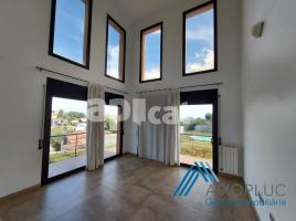 Houses (villa / tower), 169.00 m², almost new, Avenida Can Coral