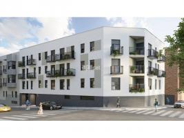 البناء الجديد - Pis في, 1259.57 m²