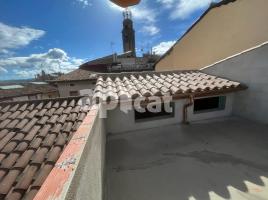 New home - Houses in, 136.00 m², new, Plaza de Trias