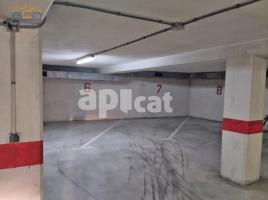 Plaça d'aparcament, 21.00 m², Calle de Santa Marta de Arriba, 20-22