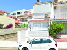  (unifamiliar adossada), 104.00 m², Calle Cala Nans