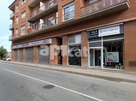 Local comercial, 450.00 m², Calle del Rec Arnau, 4