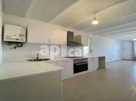 New home - Flat in, 63.00 m², Calle del Consell de Cent
