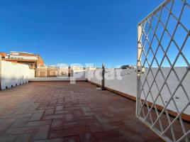 New home - Flat in, 63.00 m², Calle del Consell de Cent