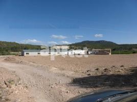 Rustic land, 7000.00 m²