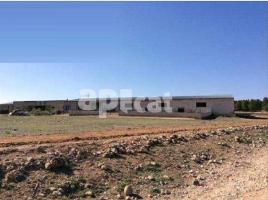 Rustic land, 7000.00 m²
