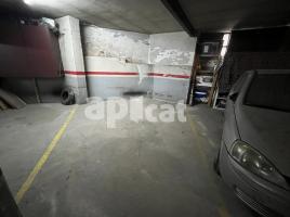 For rent parking, 6.00 m², Calle de Roger de Flor, 27