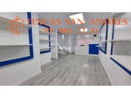 Local comercial, 113.00 m²