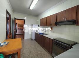 Pis, 170.00 m², Calle c/ Barcelona ,60 