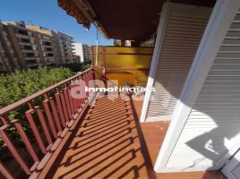  (), 170.00 m², 附近的公共汽車和火車, Calle c/Sant Lluís