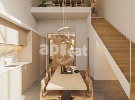 Obra nova - Casa a, 180 m²