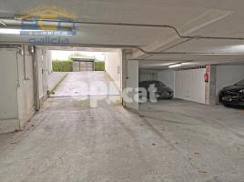 Plaça d'aparcament, 14.00 m², Calle do Viveiro, 5
