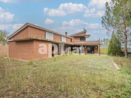 Houses (villa / tower), 423.00 m², almost new