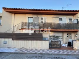 Houses (terraced house), 209.00 m², Calle Llevant