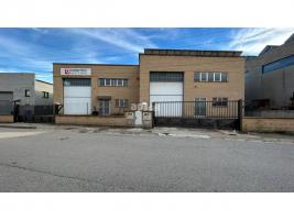 For rent industrial, 518.00 m²