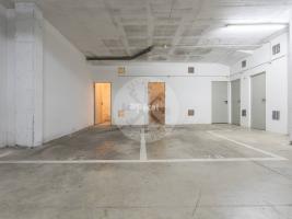 Plaça d'aparcament, 17.35 m²