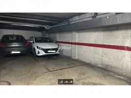Parking, 17.00 m²