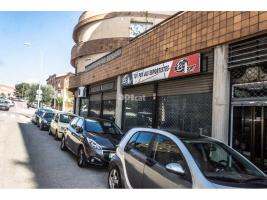 Local comercial, 152.00 m²