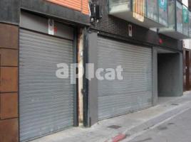 Local comercial, 229.00 m²