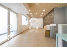 For rent business premises, 140.00 m²