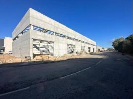 Lloguer nau industrial, 1700.00 m², seminou, Calle del Mas Pla, 18