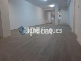 Local comercial, 205.00 m²
