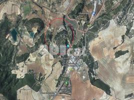 Rustic land, 314700.00 m², Otro los Loros, 95