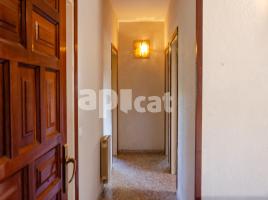 Houses (villa / tower), 134.00 m², Calle Can Manel